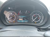 Buick Regal Turbo Premium Ii 2G4GR5GXXF9277947 fotografie