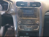 Ford Fusion Se 3FA6P0HD4LR169235 снимка
