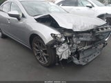 Mazda Mazda6 I Grand Touring JM1GJ1W62F1169677 снимка