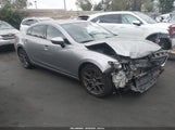 Mazda Mazda6 I Grand Touring JM1GJ1W62F1169677 снимка