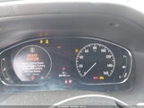 Honda Accord Touring 1HGCV1F91JA065883 photo
