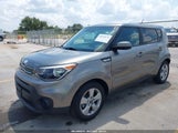 Kia Soul KNDJN2A24H7436242 снимка