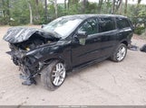 Dodge Durango Gt Launch Edition Awd 1C4RDJDG0PC555760 снимка
