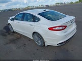 Ford Fusion Titanium 3FA6P0D92ER396377 снимка