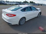 Ford Fusion Titanium 3FA6P0D92ER396377 снимка