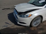Ford Fusion Titanium 3FA6P0D92ER396377 снимка