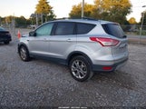 Ford Escape Se 1FMCU0G97GUB51700 снимка
