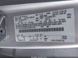 Ford Escape Se 1FMCU0G97GUB51700 снимка