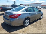 Nissan Altima 2.5 S 1N4AL3APXJC233835 снимка