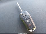 Ford F-150 Stx 1FTEW2LPXSKE24219 fotografie