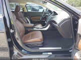 Acura Tlx Tech Package 19UUB2F49LA003206 снимка