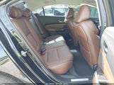 Acura Tlx Tech Package 19UUB2F49LA003206 снимка