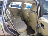 Acura Rdx 5J8TB3H30DL007477 снимка