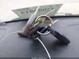 Honda Odyssey Ex-L 5FNRL38776B415022 снимка