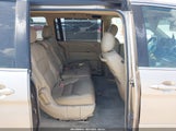 Honda Odyssey Ex-L 5FNRL38776B415022 снимка
