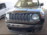 Jeep Renegade Altitude Fwd ZACCJABB4JPJ10640 fotografie