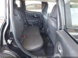 Jeep Renegade Altitude Fwd ZACCJABB4JPJ10640 photo