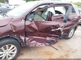Kia Sorento 2.4L Lx 5XYPG4A33HG269156 photo