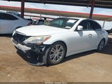 Hyundai Genesis 3.8 KMHGC4DD5DU251150 снимка