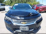 Chevrolet Impala 2Lz 2G1155S33E9250865 снимка