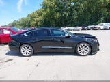 Chevrolet Impala 2Lz 2G1155S33E9250865 снимка