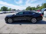 Chevrolet Impala 2Lz 2G1155S33E9250865 снимка