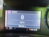Chevrolet Impala 2Lz 2G1155S33E9250865 снимка