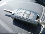Chevrolet Impala 2Lz 2G1155S33E9250865 снимка
