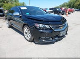 Chevrolet Impala 2Lz 2G1155S33E9250865 снимка