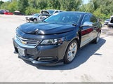 Chevrolet Impala 2Lz 2G1155S33E9250865 снимка
