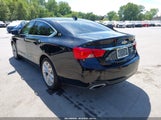 Chevrolet Impala 2Lz 2G1155S33E9250865 снимка
