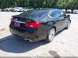 Chevrolet Impala 2Lz 2G1155S33E9250865 снимка