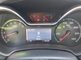 Chevrolet Impala 2Lz 2G1155S33E9250865 снимка