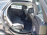 Chevrolet Impala 2Lz 2G1155S33E9250865 снимка