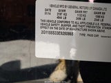 Chevrolet Impala 2Lz 2G1155S33E9250865 снимка