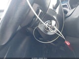 Ford Focus Se 1FADP3K25DL161290 снимка