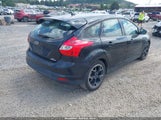 Ford Focus Se 1FADP3K25DL161290 снимка
