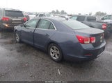 Chevrolet Malibu 1Ls 1G11B5SL1EF230565 снимка