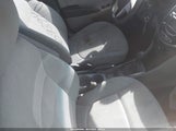 Hyundai Accent Gls KMHCT4AE9CU055240 снимка