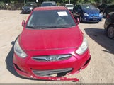 Hyundai Accent Gls KMHCT4AE9CU055240 снимка