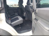 Ford Bronco Big Bend 1FMDE7BH2SLB11631 снимка