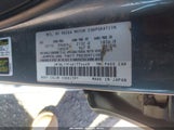 Mazda Mazda3 I Sv JM1BL1TF4D1774449 снимка