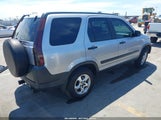 Honda Cr-V Lx JHLRD68454C015249 снимка