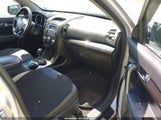 Kia Sorento Lx 5XYKT3A13CG195034 снимка