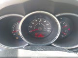 Kia Sorento Lx 5XYKT3A13CG195034 снимка