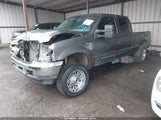 Ford F-250 Lariat/Xl/Xlt 1FTNW21F13EA81939 снимка