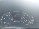 Nissan Pathfinder S 5N1AR2MMXFC712215 снимка