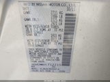 Nissan Pathfinder S 5N1AR2MMXFC712215 снимка