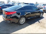 Kia Optima Ex 5XXGN4A74EG331253 fotografie