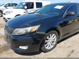 Kia Optima Ex 5XXGN4A74EG331253 fotografie